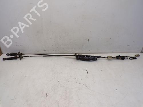Used Cable MITSUBISHI GRANDIS (NA_W) 2.0 DI-D (NA8W) (136 hp) 23501242