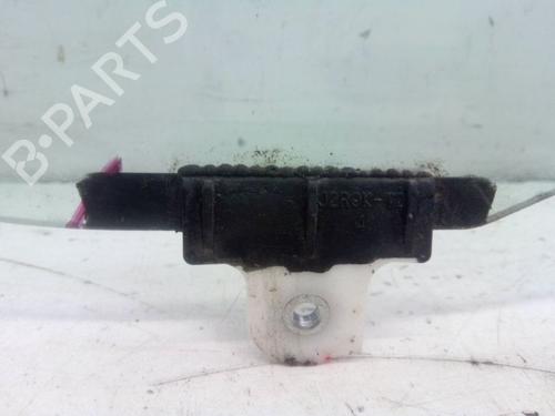 Vidro triangular frente esquerdo MITSUBISHI MIRAGE / SPACE STAR VI Hatchback (A0_A) 1.0 (A05A) | BP31703045C111 
