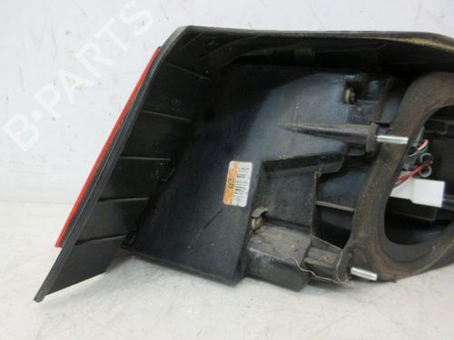 Left taillight KIA OPTIMA (FSGDS6B) 2.4 Hybrid | BP38506621C34 - Image 5
