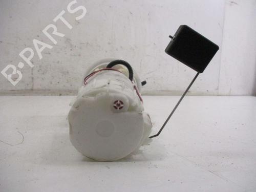 Fuel pump PEUGEOT 108 1.0 VTi | BP37113360M76 - Image 5