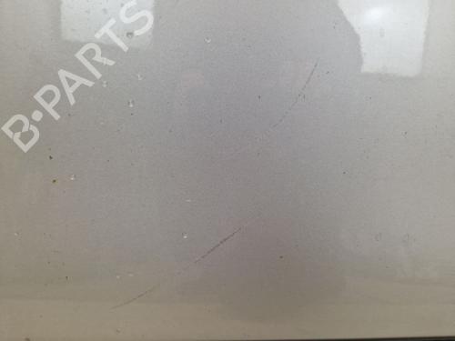 Dør venstre bagtil DACIA LODGY (JS_) 1.5 dCi (JSMC, JSAF) | BP30288423C4 