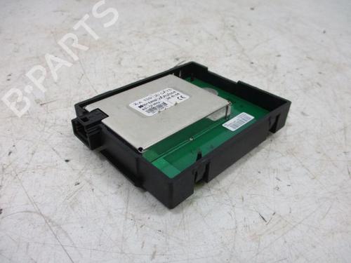 Electronic module MERCEDES-BENZ A-CLASS (W169) A 150 (169.031, 169.331) | BP37112501M83 - Image 2