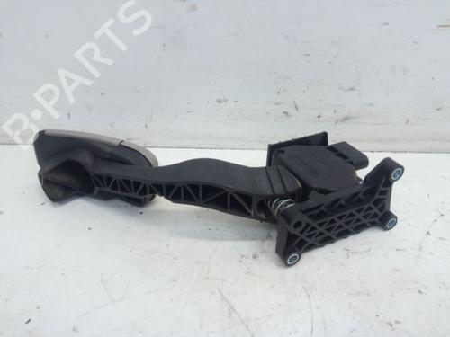 Pedal ABARTH 500 / 595 / 695 1.4 (312.AXD1A) | BP37140693I4 - Image 5