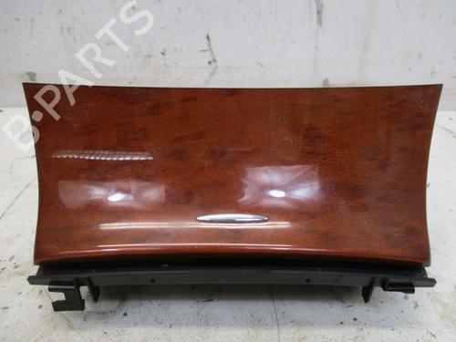 Used Ashtray MERCEDES-BENZ E-CLASS T-Model (S211) E 220 T CDI (211.208) (170 hp) 18803066