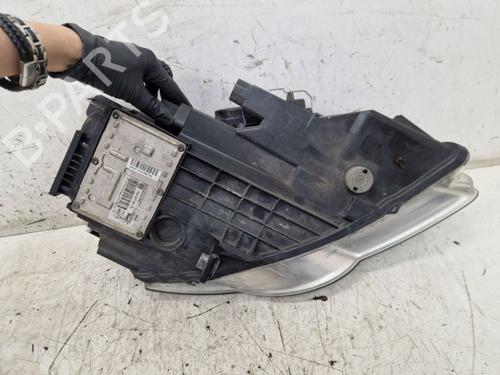 Left headlight VW PASSAT B6 Variant (3C5) 1.4 TSI | BP37138497C28 - Image 9
