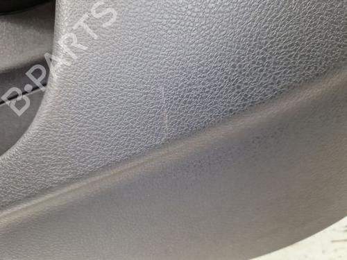 Front right panel DACIA SANDERO II 1.0 SCe 75 (B8JC, B8JD, B8NC) | BP37137126C59 - Image 9