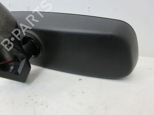 Rear mirror VOLVO XC60 I SUV (156) 3.2 AWD | BP21273567I6 
