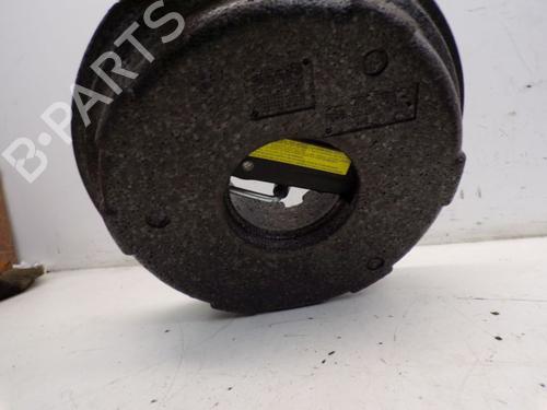 Annen SEAT LEON (1P1) 2.0 TDI 16V | BP29095874O1 