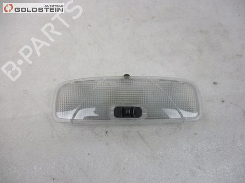 Kabinelys MAZDA 2 (DY) 1.4 CD | BP18755645I8 