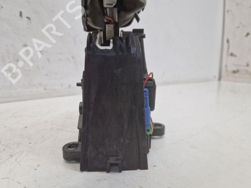 Shift knob FORD KUGA II (DM2) 1.5 EcoBoost 4x4 | BP33287225I34 - Image 9