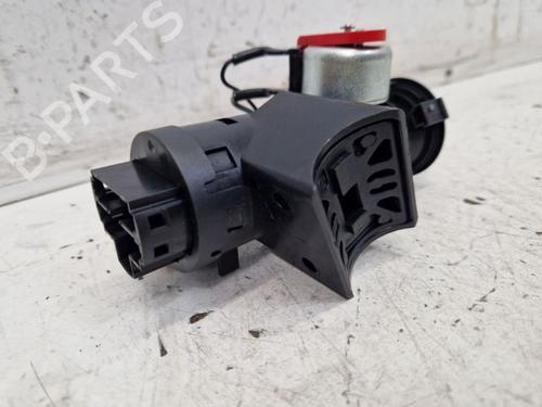 Ignition barrel FIAT 500 (312_) 1.4 (312AXC1B, 312CXC1B) | BP31703685M48 