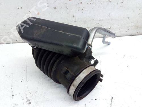 Pipe HONDA HR-V (RU) 1.5 (RU1) | BP40181156M125 - Image 4