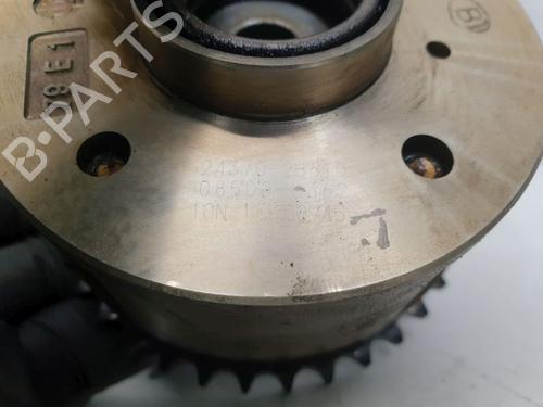 Electronic sensor HYUNDAI VELOSTER (FS) 1.6 GDI | BP38029588M84 - Image 6