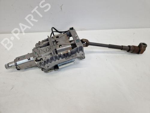 Colonne de direction AUDI A8 D3 (4E2, 4E8) 4.2 TDI quattro (326 hp) 31877084