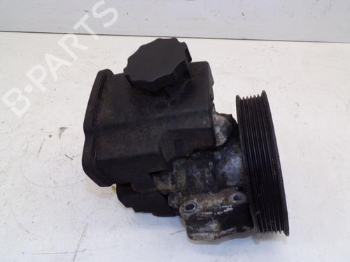 Used Steering pump MERCEDES-BENZ VITO Bus (W639) 109 CDI (639.701, 639.703, 639.705) (88 hp) 29085037