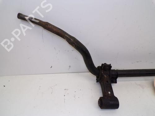 Anti roll bar MERCEDES-BENZ M-CLASS (W163) ML 400 CDI (163.128) | BP18805252M96 