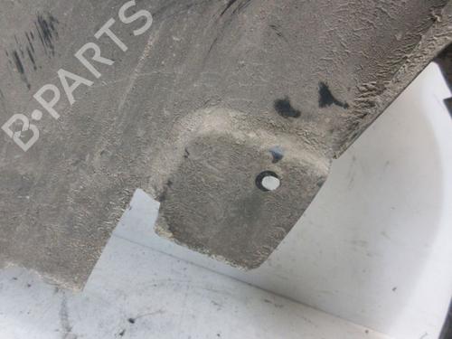 Wheel arch PEUGEOT 307 CC (3B) 2.0 16V | BP29089463C56 