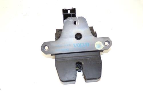 Tailgate lock VOLVO V50 (545) 1.6 D | BP29084038C101 