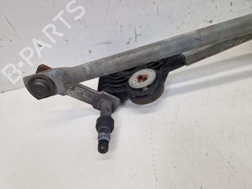 Front wipers mechanism BMW X5 (E70) xDrive 30 i | BP29102987C83 