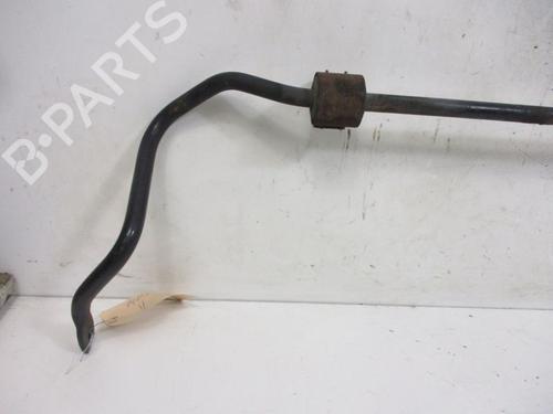 Anti roll bar MERCEDES-BENZ E-CLASS (W211) E 240 (211.061) | BP37115897M96 - Image 2