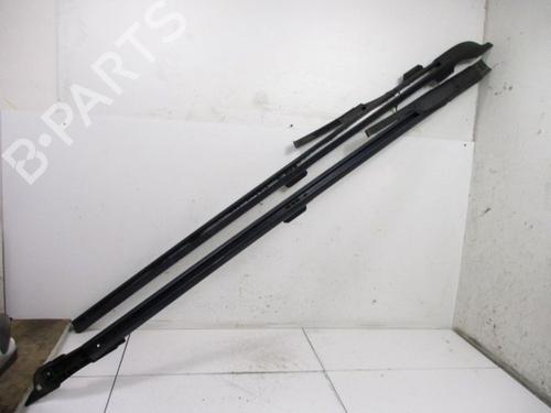 Used Roof bar JEEP GRAND CHEROKEE II (WJ, WG) 4.0 4x4 (190 hp) 18790372