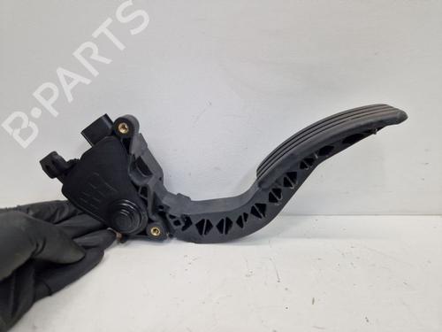 Pedal Pedal 38507745 38507745