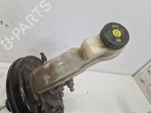Servo brake CHEVROLET TRAX 1.7 TD AWD | BP33276206M42 - Image 7