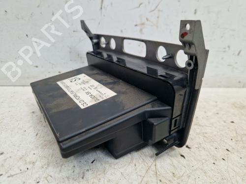 Climate control ALFA ROMEO GT (937_) 1.9 JTD (937CXN1B) | BP29099868I5