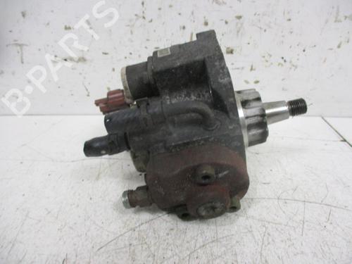 Fuel pump MAZDA 3 (BK) 2.0 (BKEP) | BP38026239M76 - Image 2