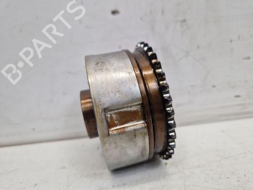 Electronic sensor KIA PICANTO II (TA) 1.0 | BP37144087M84 - Image 3