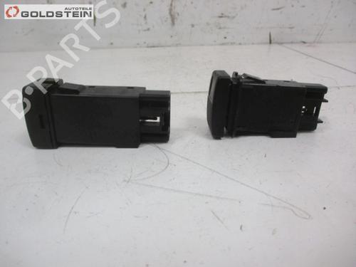Switch MAZDA 5 (CR) 2.0 CD (CR19) | BP37108057I30 - Image 2