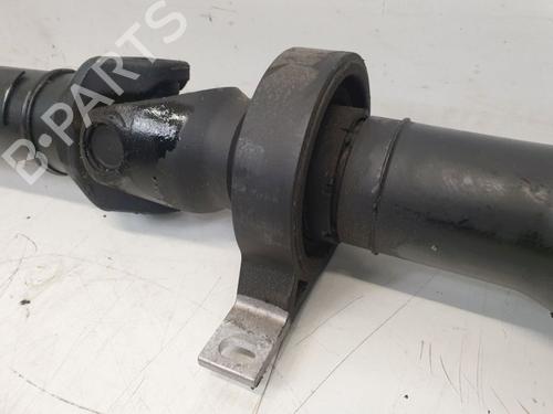 Driveshaft BMW 5 Touring (E61) 530 d | BP37144352M37 - Image 6