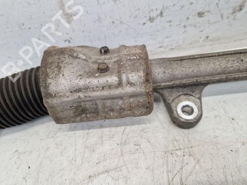 Steering rack KIA SOUL II (PS) EV Electric | BP36537296M22  - Image 5