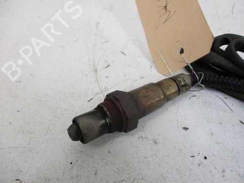 Electronic sensor PEUGEOT 307 CC (3B) 2.0 16V | BP37115085M84 - Image 4