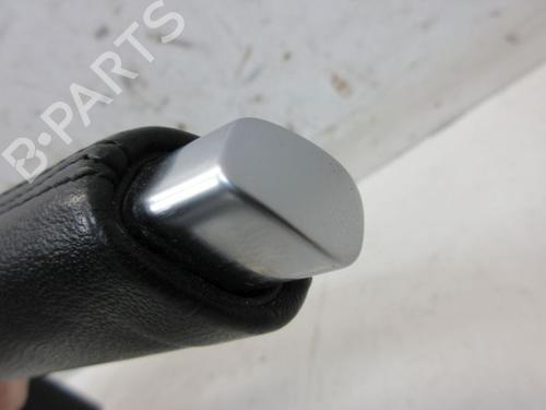 Hand brake VW POLO V (6R1, 6C1) 1.2 TSI 16V | BP19289875I18 