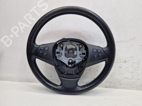 Steering wheel BMW X5 (E70) xDrive 30 i | BP37135201C49 - Image 3