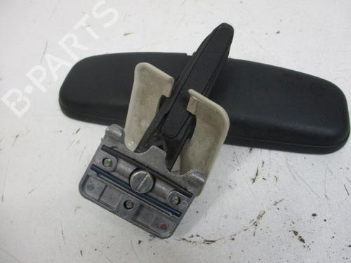 Rear mirror SAAB 9-3 (YS3D) 2.0 Turbo | BP37116757I6 - Image 3