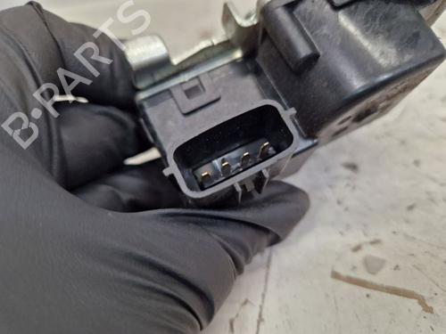 Elektronisk modul KIA CEE'D Hatchback (ED) 1.6 | BP29603212M83 