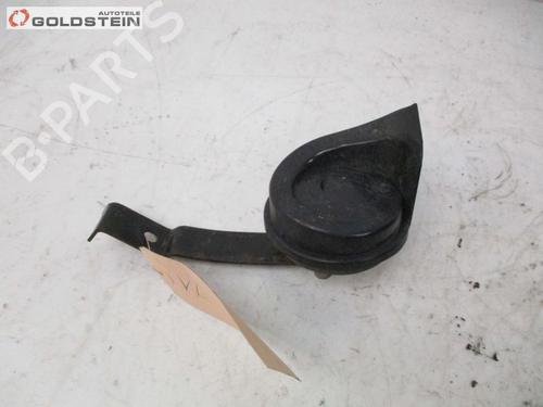 Used Horn PEUGEOT 308 SW I (4E_, 4H_) 1.6 HDi (109 hp) 18750533