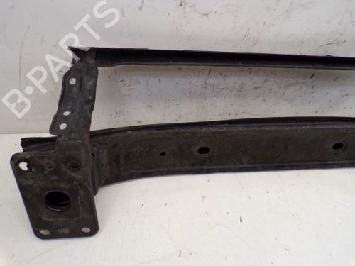 Crossmember FIAT GRANDE PUNTO (199_) 1.2 | BP29090449C162 