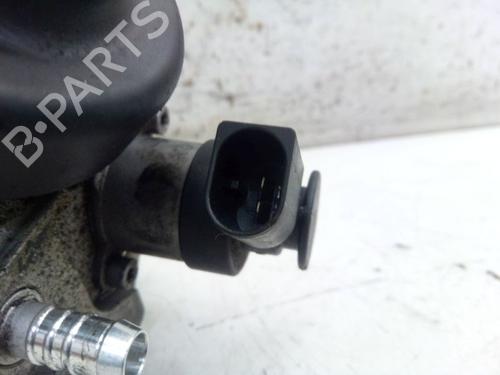 Injection pump VW PASSAT B6 Variant (3C5) 2.0 TDI | BP27970559M78 