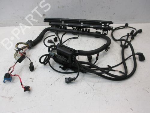 Wiring harness BMW 3 (E90) 325 i | BP25826205E16 