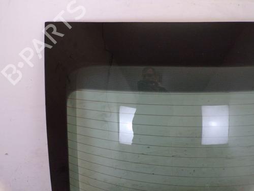 Bakluke CC/Kombi-Kupé VW NEW BEETLE (9C1, 1C1) 1.6 | BP29085279C6