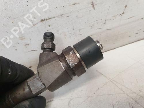 Injector OPEL ASTRA J (P10) 2.0 CDTI (68) | BP36394067M100 - Image 5