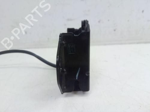 Hood lock NIO ET7 EV All-wheel Drive | BP29109271C133 