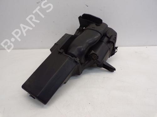 Air filter box HYUNDAI ix20 (JC) 1.4 | BP30668748M87