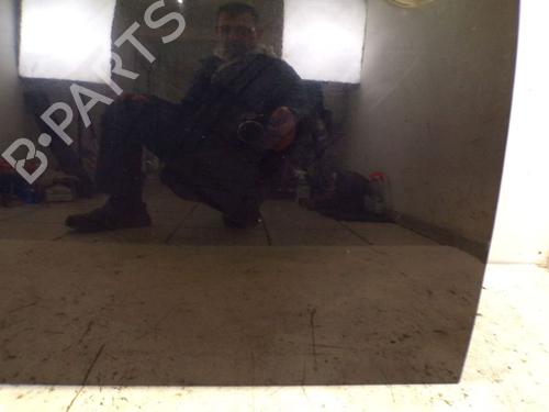 Left front door VW NEW BEETLE (9C1, 1C1) 1.6 | BP26647841C2 