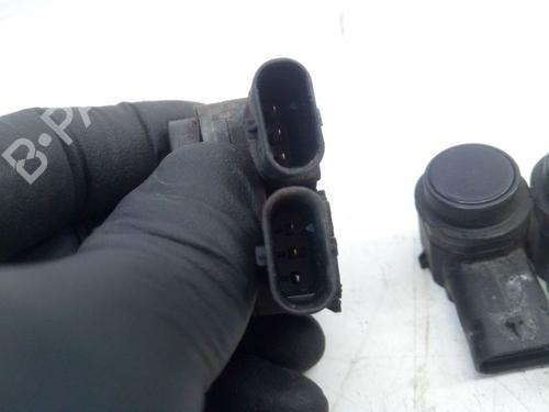 Electronic module VW GOLF VI (5K1) 1.4 TSI | BP29109569M83