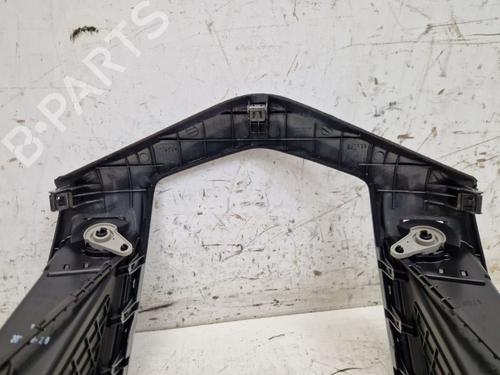 Air vent CHEVROLET CRUZE (J300) 1.4 | BP29107000I21 