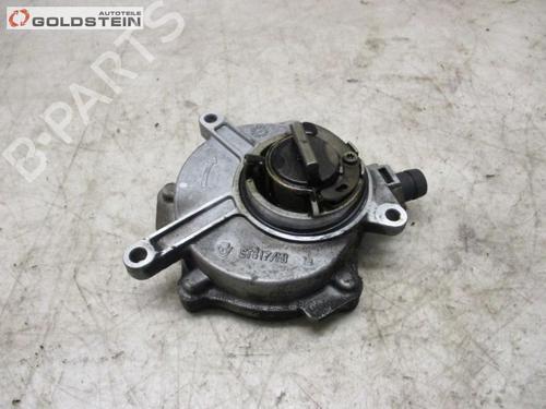 Used Vacuum pump Vacuum pump 37097443 37097443